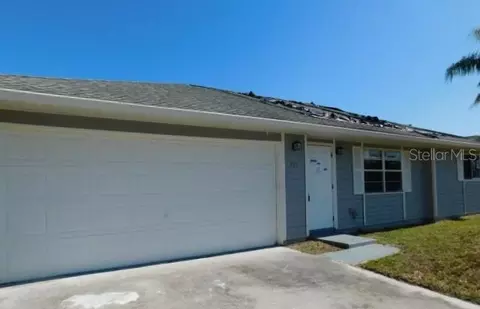 705 SW 9th Ct, Cape Coral, FL 33991
