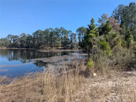 0 Winter Haven Dr, Indian Lake Estates, FL 33855