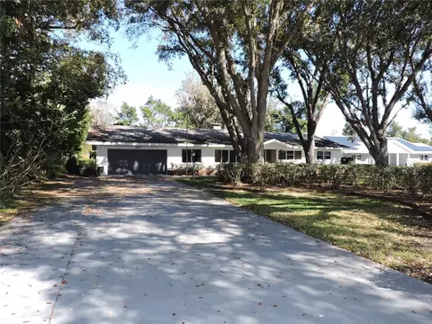 1413 Highland Park Dr N, Lake Wales, FL 33898