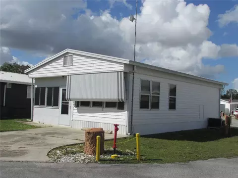 8 Red Quill Cir, Lake Wales, FL 33898