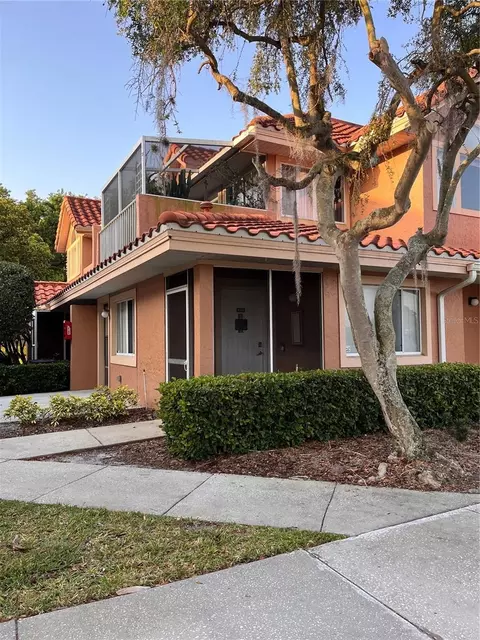 8304 Waterview Way #8304, Winter Haven, FL 33884