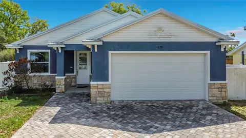 1230 Bryn Mawr Ave, Lake Wales, FL 33853