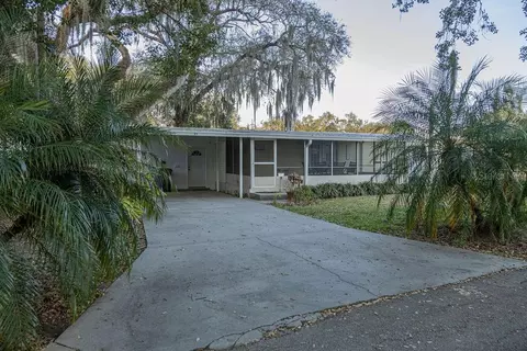 23 Anchor Inn Rd, Lake Wales, FL 33898