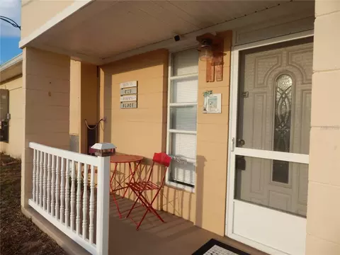105 Club Cir, Lake Wales, FL 33898