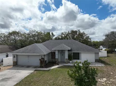 1428 Covington Ct, Lake Wales, FL 33853