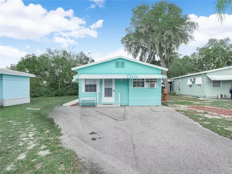 8 Silver Doctor Ln, Lake Wales, FL 33898