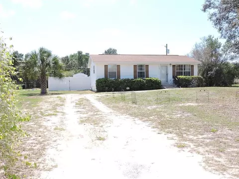 2568 Tall Palm Ave, Lake Wales, FL 33898