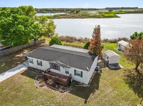 116 Carver St, Lake Wales, FL 33853