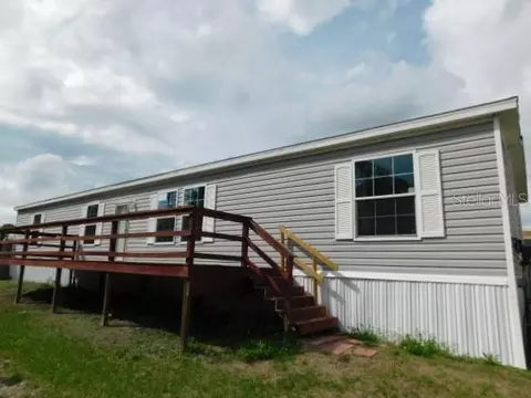 8236 Sweden Blvd, Punta Gorda, FL 33982