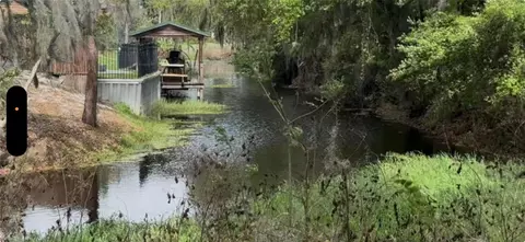 Cedar Circle, Lake Wales, FL 33898