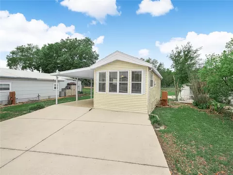 6 Silversides St, Lake Wales, FL 33898
