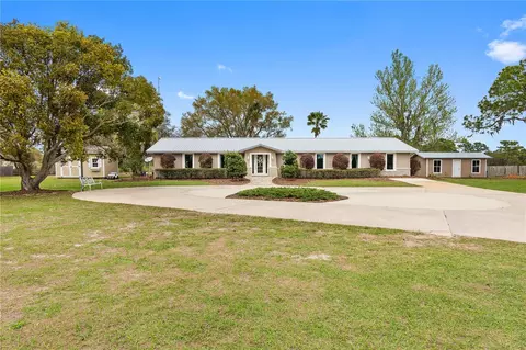 7813 Camp Mack Rd, Lake Wales, FL 33898