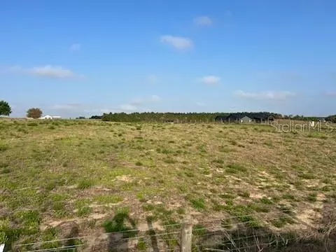 Muncie Road, Babson Park, FL 33827