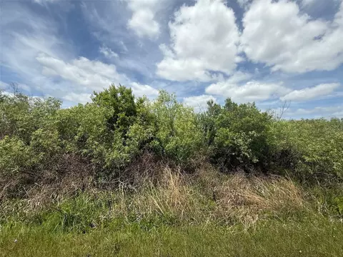 15837 NW 282nd St, Okeechobee, FL 34972