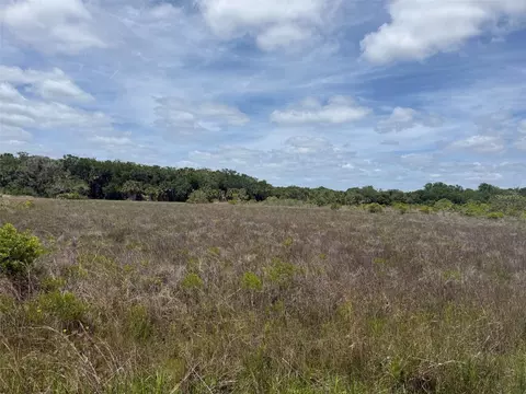15575 NW 296th St, Okeechobee, FL 34972