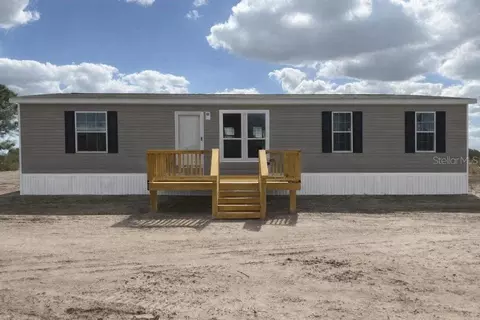 18990 NW 268th St, Okeechobee, FL 34972