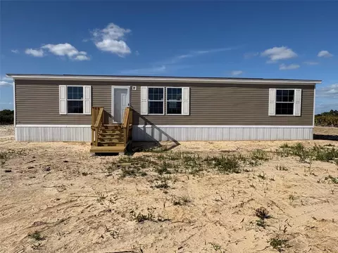 19033 NW 262nd St, Okeechobee, FL 34972