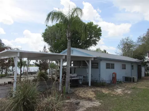 7 Blue Quill Cir, Lake Wales, FL 33898