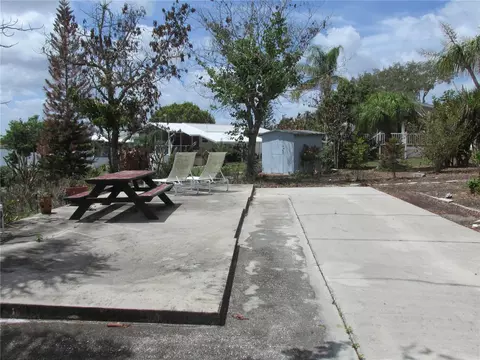 9 Blue Quill Cir, Lake Wales, FL 33898
