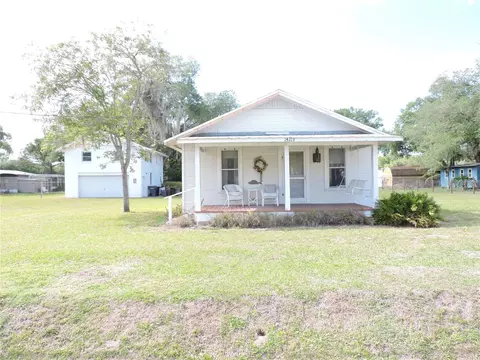 14213 Reese Dr, Lake Wales, FL 33898