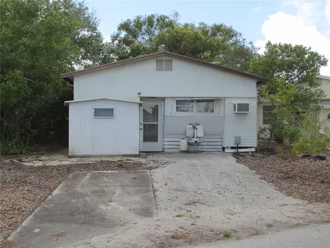 13 Saddlebag Trl S, Lake Wales, FL 33898