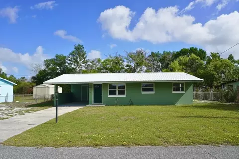 324 Jefferson St, Lake Wales, FL 33859