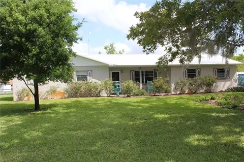 8225 Wakeford Rd, Lake Wales, FL 33898