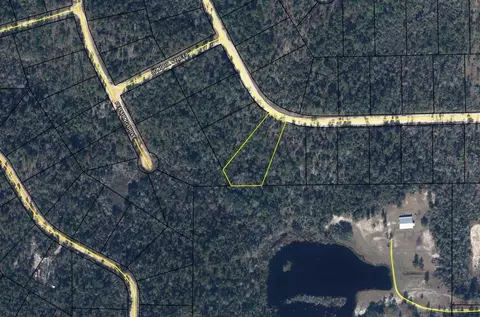 lot13 Christiansted Dr, Alford, FL 32420