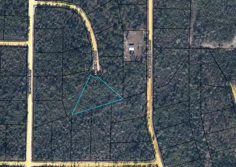 lot26 Andrew Ct, Alford, FL 32420
