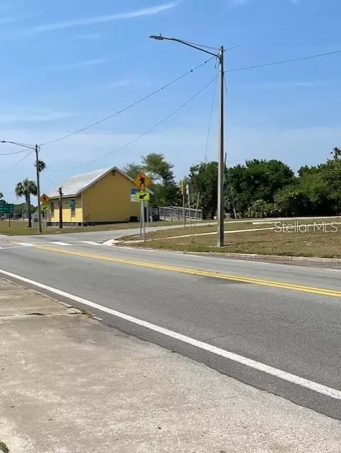 200 S Scenic Hwy, Lake Wales, FL 33853