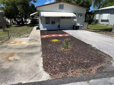 20 Woodruff Way, Lake Wales, FL 33898