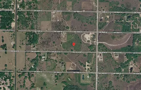 16219 NW 282nd St, Okeechobee, FL 34972 photo 8