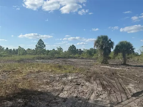 16219 NW 282nd St, Okeechobee, FL 34972 photo 4