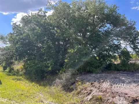 16219 NW 282nd St, Okeechobee, FL 34972 photo 7