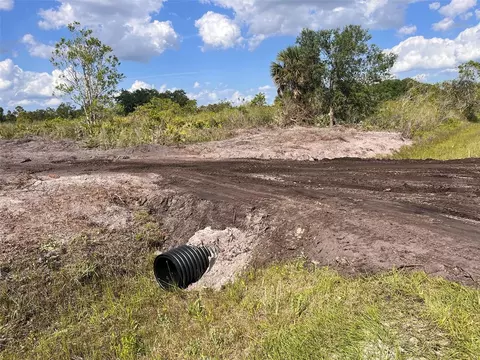 16219 NW 282nd St, Okeechobee, FL 34972 photo 5