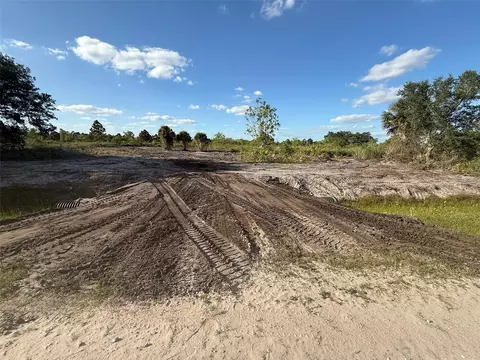16219 NW 282nd St, Okeechobee, FL 34972 photo 2