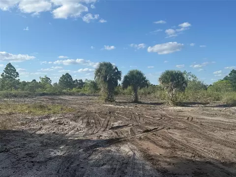 16219 NW 282nd St, Okeechobee, FL 34972 photo 3