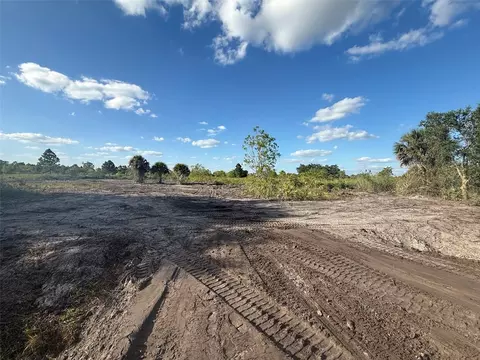 16219 NW 282nd St, Okeechobee, FL 34972