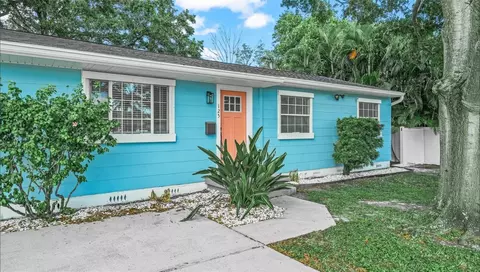 125 80th Ave N, Saint Petersburg, FL 33702
