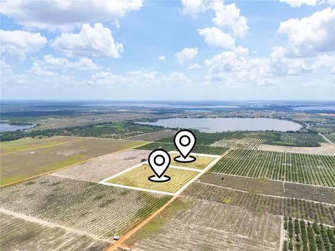 0 C Sullivan Rd, Frostproof, FL 33843 photo 6