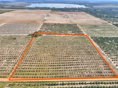 0 C Sullivan Rd, Frostproof, FL 33843 photo 3