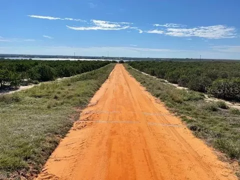 0 C Sullivan Rd, Frostproof, FL 33843 photo 5