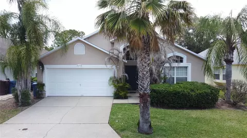 3054 Barbados Ln, Haines City, FL 33844
