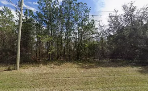 Charlie Road, Jacksonville, FL 32218