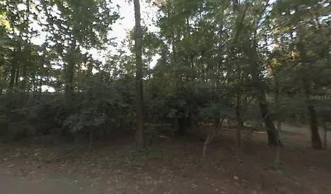 304 Wood Grove Ct, Tallahassee, FL 32301