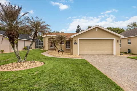 1082 Tequesta Trl, Lake Wales, FL 33898