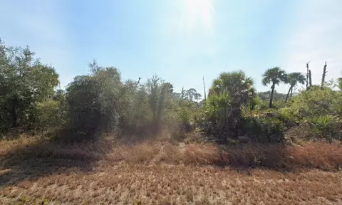 133 Apollo Ave, Labelle, FL 33935