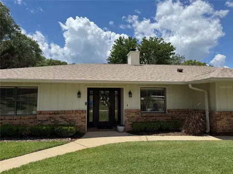 334 W F St, Frostproof, FL 33843