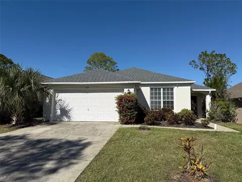 1529 Gulf Vue Dr, Haines City, FL 33844
