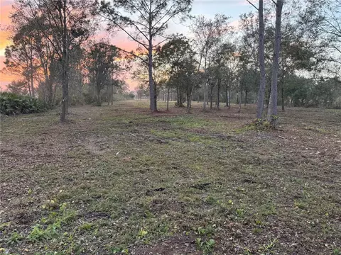 0 W Frostproof Rd, Frostproof, FL 33843